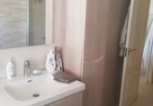 Дом с участком на продажу в городе Нерха Фото