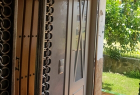 Foto 17