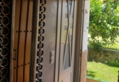 Дом с участком на продажу в городе Нерха Фото