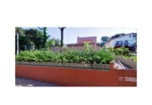 Chalet independiente con terreno en venta en la España, Maçanet de la Selva, ref: TR244086 foto
