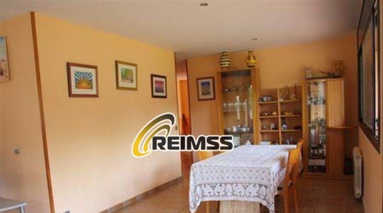 Gerona - Maçanet de la Selva - 1295m2