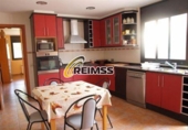 Chalet independiente con terreno en venta en la España, Maçanet de la Selva, ref: TR244086 foto