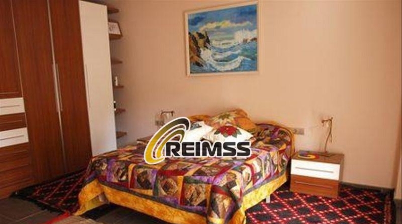 Gerona - Maçanet de la Selva - 1295m2