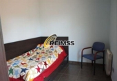 Chalet independiente con terreno en venta en la España, Maçanet de la Selva, ref: TR244086 foto