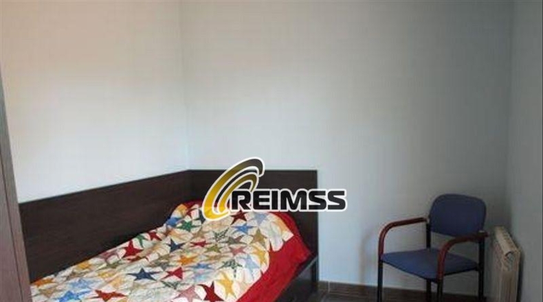 Gerona - Maçanet de la Selva - 1295m2