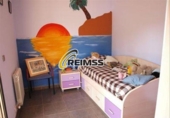 Chalet independiente con terreno en venta en la España, Maçanet de la Selva, ref: TR244086 foto