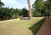 Chalet independiente con terreno en venta en la España, Maçanet de la Selva, ref: TR244086 foto