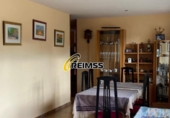 Chalet independiente con terreno en venta en la España, Maçanet de la Selva, ref: TR244086 foto