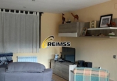 Chalet independiente con terreno en venta en la España, Maçanet de la Selva, ref: TR244086 foto