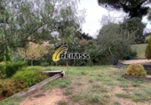 Chalet independiente con terreno en venta en la España, Maçanet de la Selva, ref: TR244086 foto