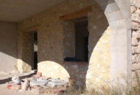 Foto 9