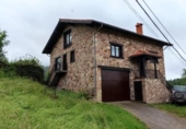 Casa de campo con terreno en venta en la España, Aliezo, ref: TR165402 foto