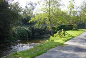 Llanes 7000&nbsp;m²