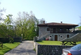 Llanes 7000&nbsp;m²