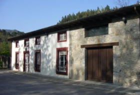 Llanes 7000&nbsp;m²