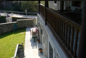 Llanes 7000&nbsp;m²