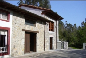 Llanes 7000&nbsp;m²