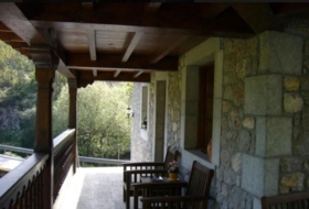 Llanes 7000&nbsp;m²