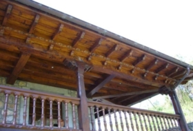 Llanes 7000&nbsp;m²