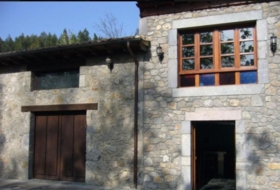 Llanes 7000&nbsp;m²