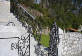 Llanes 7000&nbsp;m²