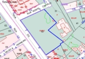 Suelo urbano en venta en la España, Burela, ref: TR127188 foto