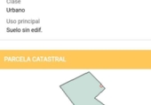 Suelo urbano en venta en la España, Burela, ref: TR127188 foto