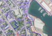 Suelo urbano en venta en la España, Burela, ref: TR127188 foto