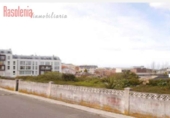Suelo urbano en venta en la España, Burela, ref: TR127188 foto