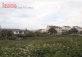Suelo urbano en venta en la España, Burela, ref: TR127188 foto