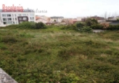 Suelo urbano en venta en la España, Burela, ref: TR127188 foto