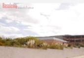 Suelo urbano en venta en la España, Burela, ref: TR127188 foto