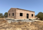 Detached villa with land for sale on España, Felanitx, ref: TR180332 photo