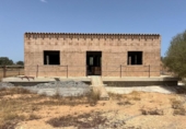 Detached villa with land for sale on España, Felanitx, ref: TR180332 photo