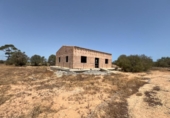 Detached villa with land for sale on España, Felanitx, ref: TR180332 photo