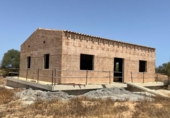 Detached villa with land for sale on España, Felanitx, ref: TR180332 photo