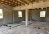 Detached villa with land for sale on España, Felanitx, ref: TR180332 photo