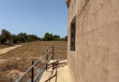 Detached villa with land for sale on España, Felanitx, ref: TR180332 photo