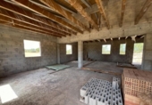 Detached villa with land for sale on España, Felanitx, ref: TR180332 photo