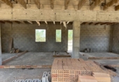 Detached villa with land for sale on España, Felanitx, ref: TR180332 photo