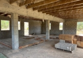 Detached villa with land for sale on España, Felanitx, ref: TR180332 photo