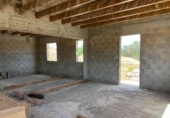Detached villa with land for sale on España, Felanitx, ref: TR180332 photo