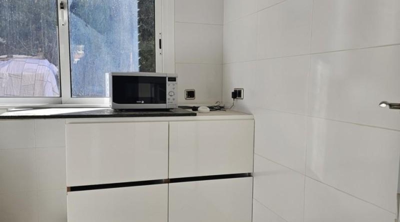Barcelona - Castellbisbal - 800m2