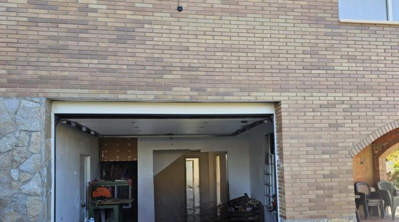 Barcelona - Castellbisbal - 800m2