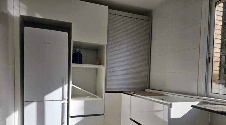 Barcelona - Castellbisbal - 800m2