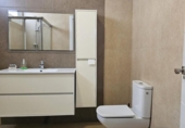 Chalet independiente con terreno en venta en la España, Castellbisbal, ref: TR192110 foto