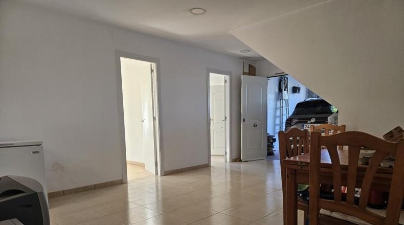 Barcelona - Castellbisbal - 800m2