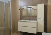 Chalet independiente con terreno en venta en la España, Castellbisbal, ref: TR192110 foto