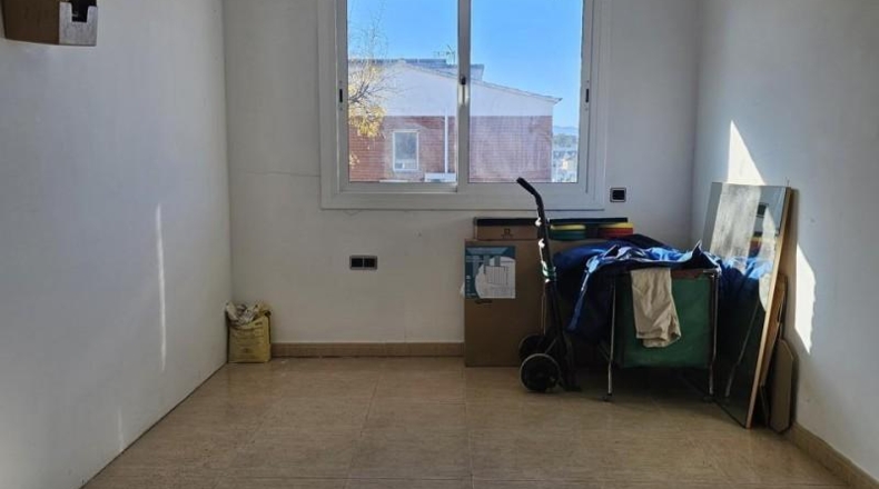 Barcelona - Castellbisbal - 800m2