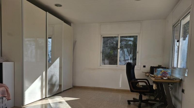 Barcelona - Castellbisbal - 800m2